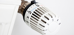 Zawory termostatyczne - rewolucja w optymalizacji kosztów i komfortu ogrzewania